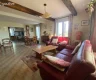 property_image_6a2b38e8cdedf1.25235867.webp