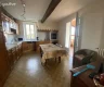 property_image_6a2b38eb554933.74223349.webp