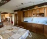 property_image_6a2b38ec8dbb68.14697713.webp