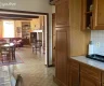 property_image_6a2b38ede0f9b7.84923308.webp
