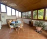 property_image_6a2b38ef49c6d8.15928145.webp