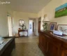 property_image_6a2b38f08447f7.64308474.webp