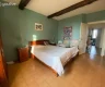 property_image_6a2b38f1ba8535.11799281.webp