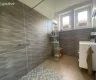 property_image_6a2b38f2e1d9c8.98039414.webp