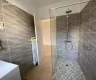 property_image_6a2b38f4231ea6.64480452.webp