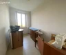 property_image_6a2b38f59e72a2.92600355.webp