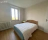 property_image_6a2b38f6cc9283.24621030.webp