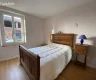 property_image_6a2b38f7f031f3.19390157.webp