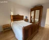 property_image_6a2b38f9243407.93166574.webp