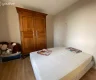 property_image_6a2b38fa464f86.19760041.webp