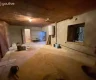 property_image_6a2b38fb720866.90875149.webp