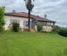 property_image_6a2b39009d45b5.03379077.webp
