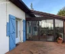 property_image_6a2b3902122907.65616009.webp