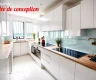 property_image_6a2be0f8dacc08.03969893.webp