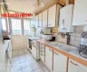 property_image_6a2be0fa517d29.38252823.webp
