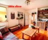 property_image_6a2be0fb92fbf8.38000638.webp