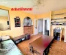 property_image_6a2be0fcd99ee8.22523589.webp