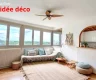 property_image_6a2be0fe20a488.17113411.webp