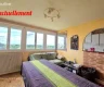 property_image_6a2be0ffa297f0.27692047.webp