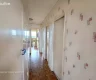 property_image_6a2be100dd0239.59400700.webp