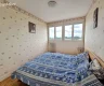 property_image_6a2be104105af4.61956988.webp