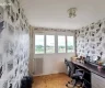 property_image_6a2be105c459d4.27204345.webp