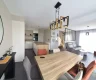 property_image_6a2be1430302d9.51486180.webp