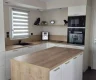 property_image_6a2be1451c7374.68310672.webp