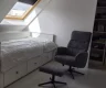property_image_6a2be14c4463a2.65254075.webp