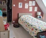 property_image_6a2be14f379ea7.55466292.webp