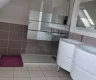 property_image_6a2be1576a0572.55884673.webp
