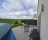 property_image_6a2be15d19a148.81279735.webp