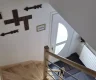 property_image_6a2be15f764122.50554160.webp
