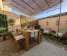 property_image_6a2be173c67d72.37153125.webp