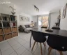 property_image_6a2be1754df0c0.51466499.webp