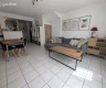 property_image_6a2be1766c0978.36807936.webp