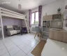 property_image_6a2be1779e24d6.79272523.webp