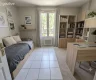 property_image_6a2be179070853.57292555.webp