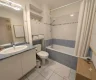 property_image_6a2be17a333906.91116668.webp