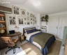 property_image_6a2be17b687bb4.90458134.webp