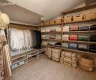 property_image_6a2be17cb564b2.76123995.webp