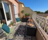 property_image_6a2be17dd838e3.85232371.webp