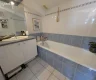 property_image_6a2be17f10cf67.41631727.webp