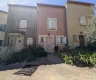 property_image_6a2be1827f57c2.98388250.webp