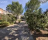 property_image_6a2be185eb05f7.94381690.webp