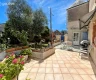 property_image_6a2c8993ce4032.22024239.webp