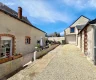 property_image_6a2c89976eae16.28643101.webp