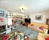 property_image_6a2c899b832ce6.02616287.webp