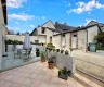 property_image_6a2c899f1e3792.28860751.webp