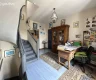 property_image_6a2c89a392ceb0.33070386.webp